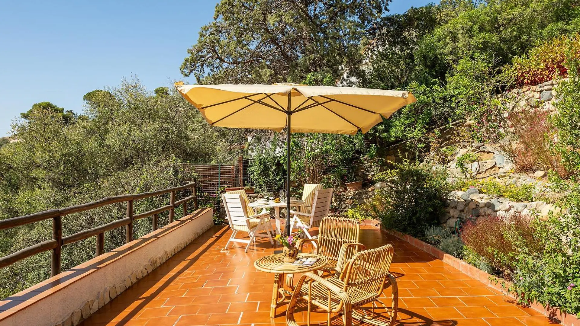 Seaside Gem Villa Torre delle Stelle 0*,  Italia