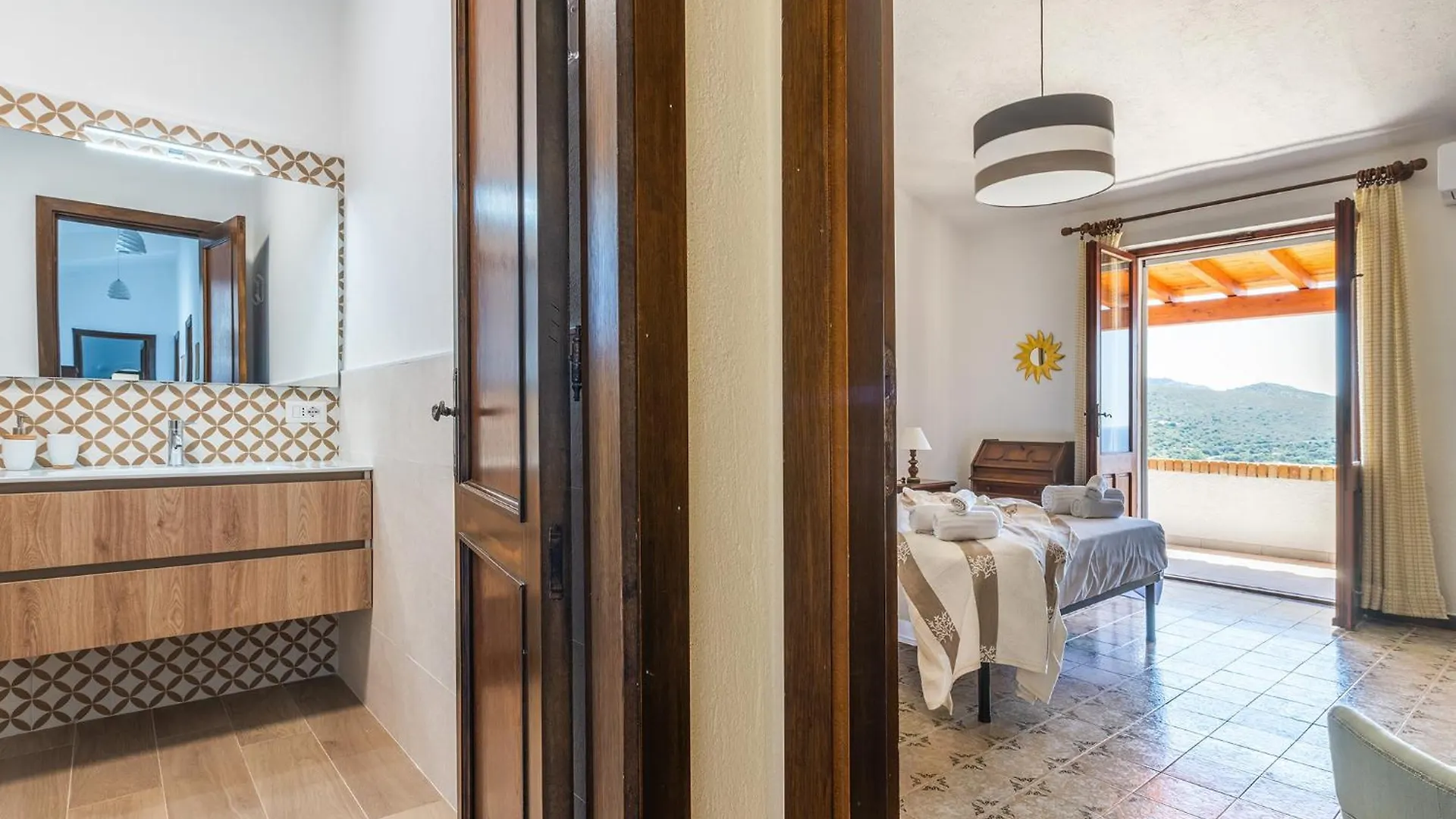 Seaside Gem Villa Torre delle Stelle