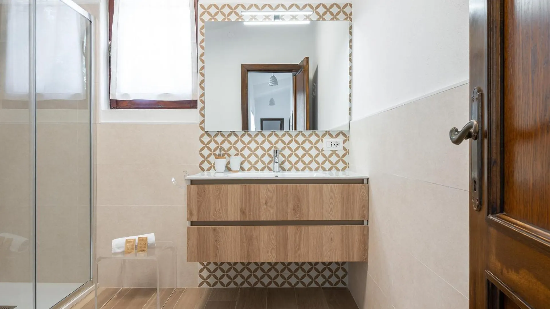Seaside Gem Villa Torre delle Stelle