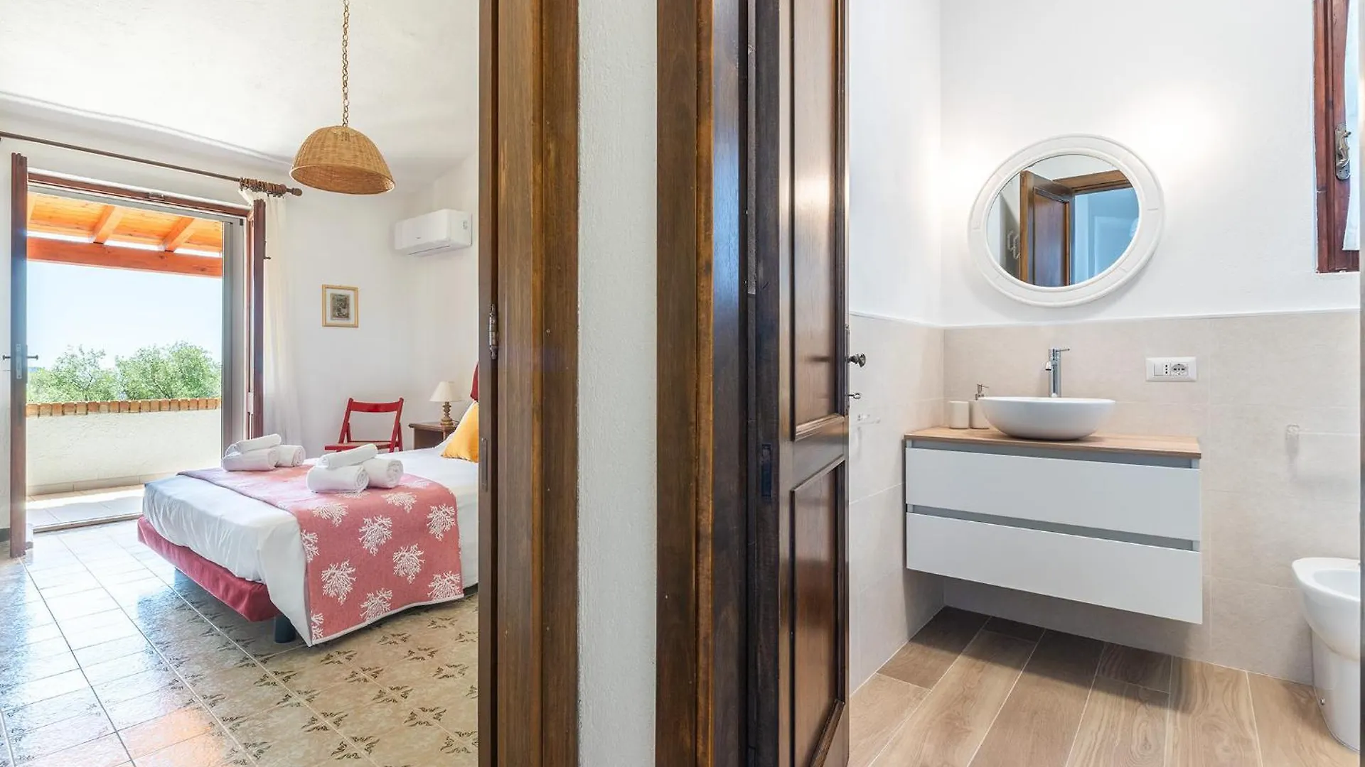 Seaside Gem Villa Torre delle Stelle