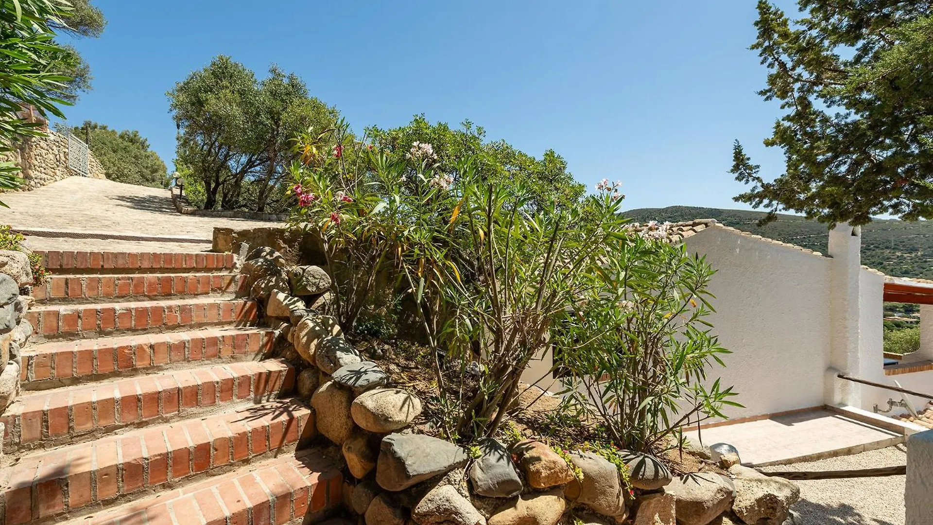 Seaside Gem Villa Torre delle Stelle