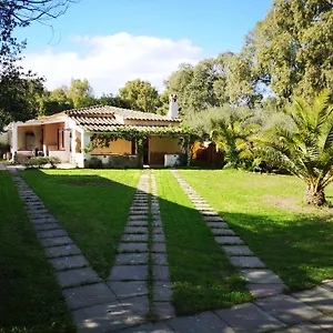 Sagittario House Torre delle Stelle